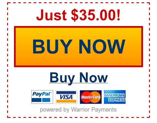 WP Click Store -Create Your Own Clickbank Affiliate Store In Minutes