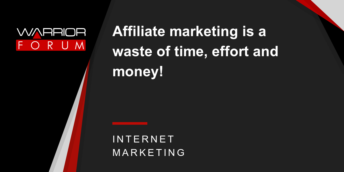 How Influencers Are Changing The Affiliate Marketing Game