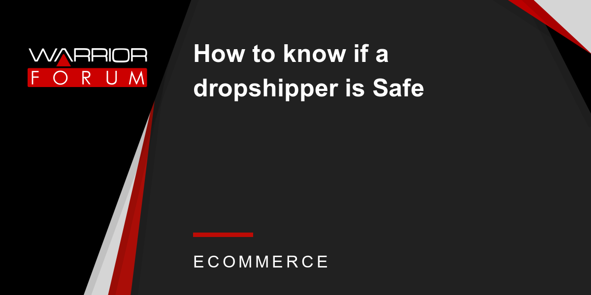 Wholesale Dropship Suppliers Inventory Integration